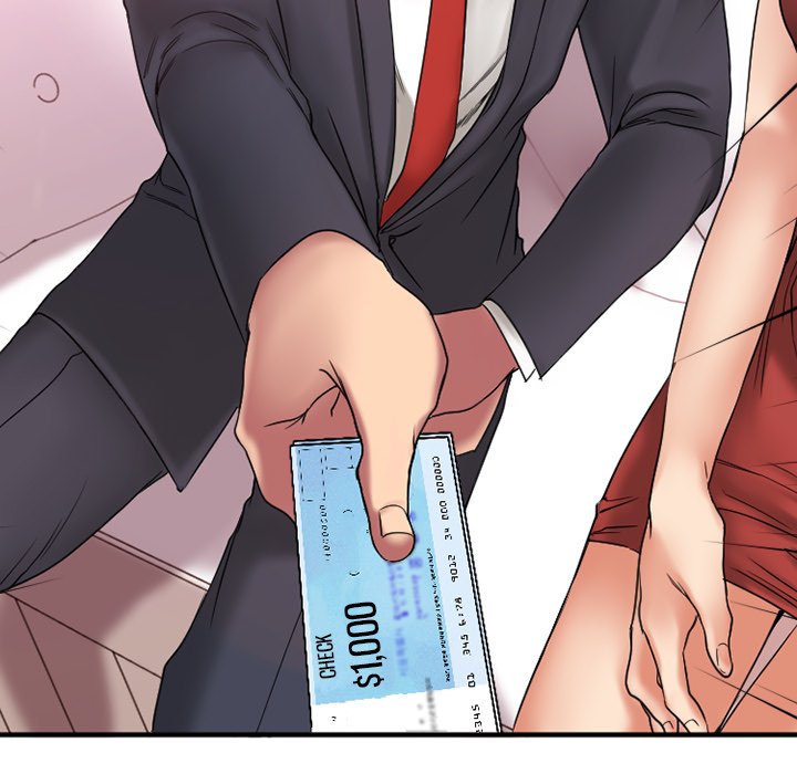 Food Chain - Chapter 11 Page 74