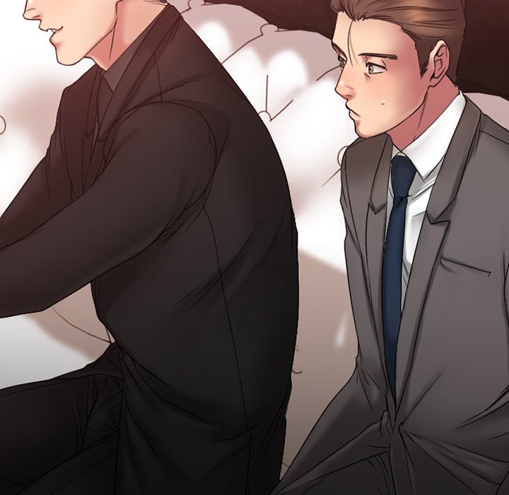 Food Chain - Chapter 11 Page 76