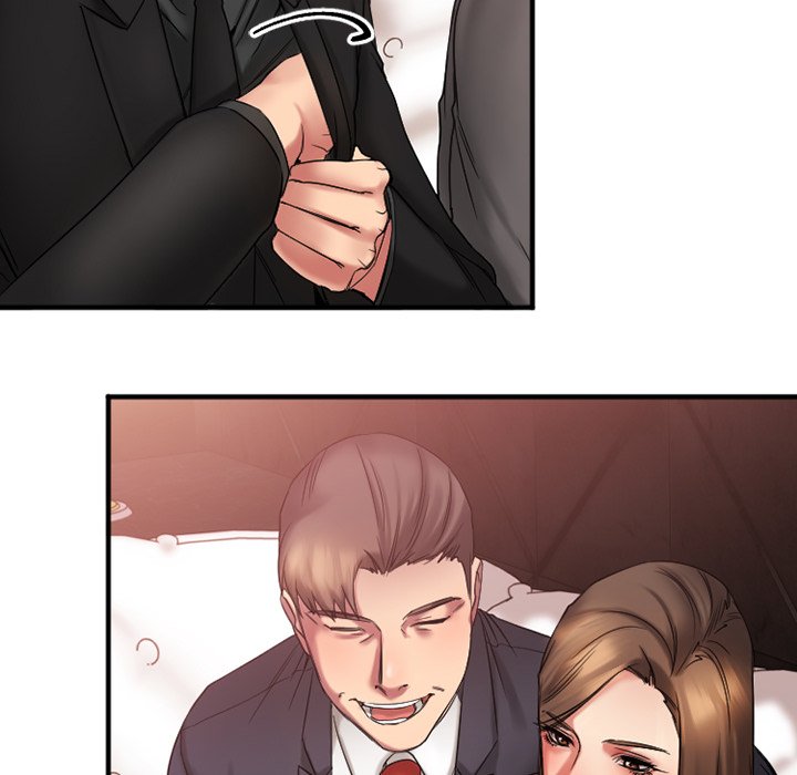 Food Chain - Chapter 11 Page 79