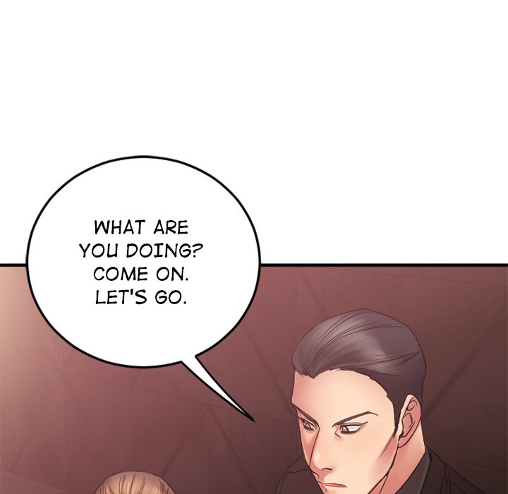 Food Chain - Chapter 11 Page 84