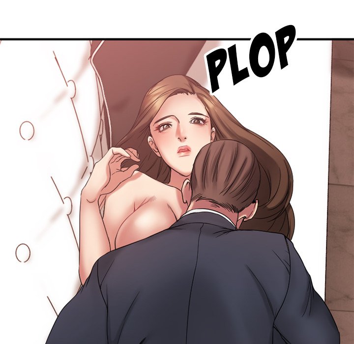 Food Chain - Chapter 11 Page 91