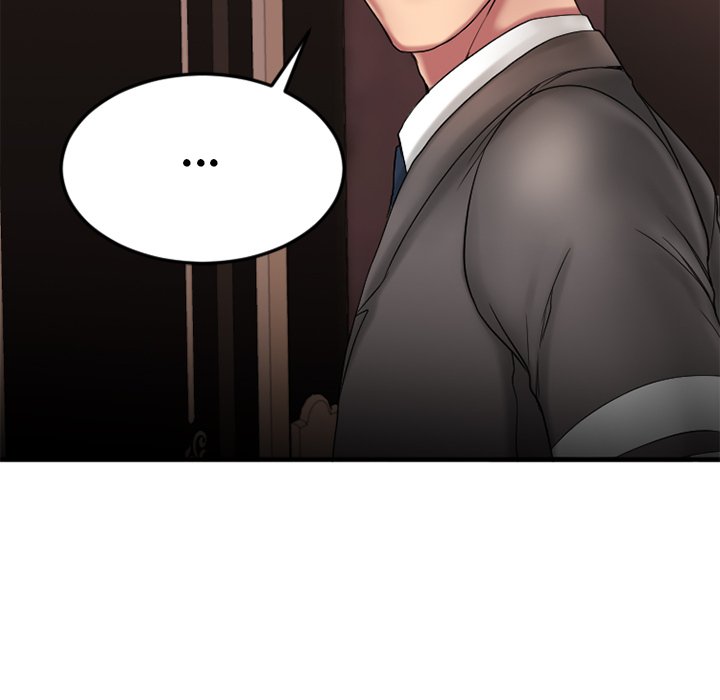 Food Chain - Chapter 11 Page 95