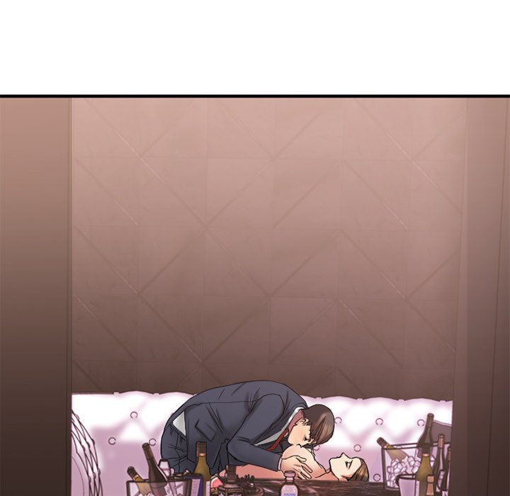 Food Chain - Chapter 11 Page 96