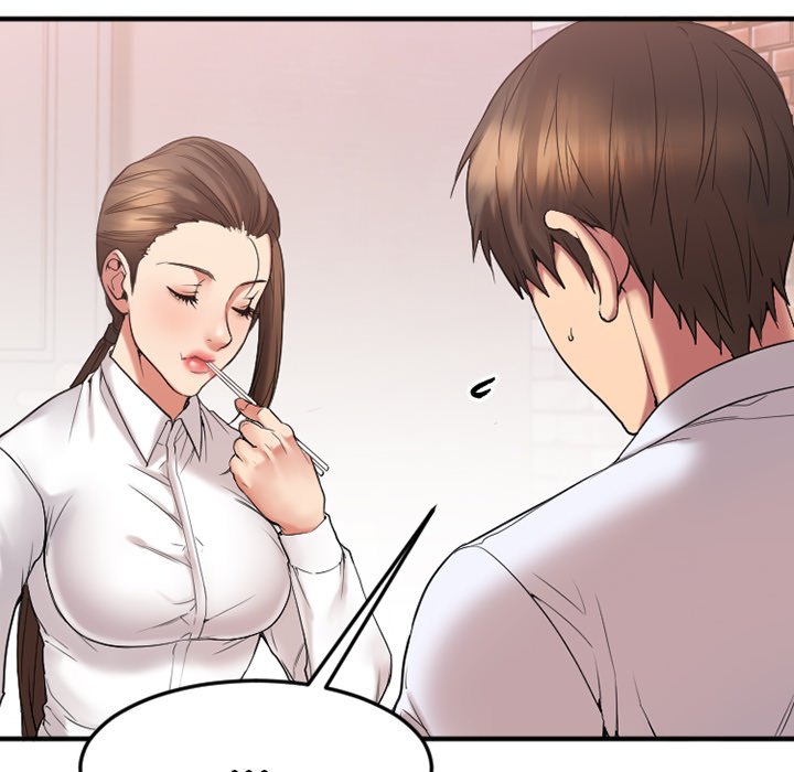 Food Chain - Chapter 13 Page 153