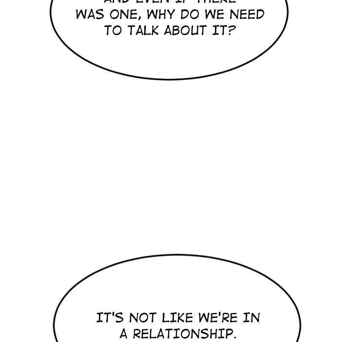 Food Chain - Chapter 13 Page 158