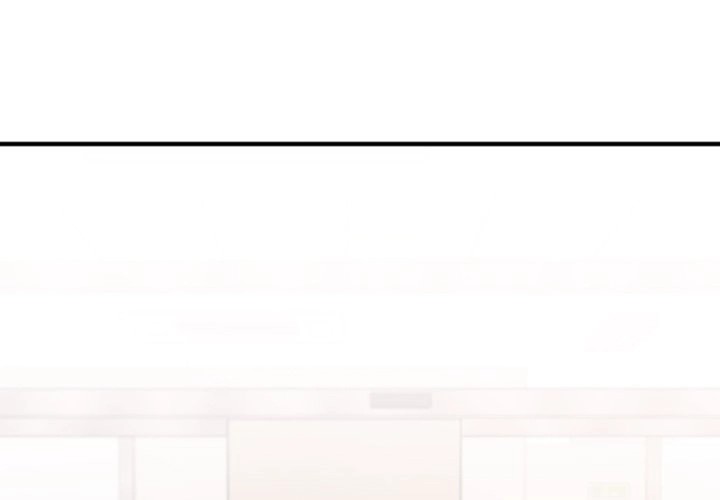 Food Chain - Chapter 14 Page 1