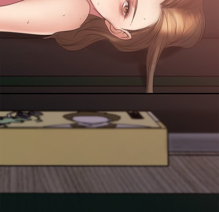 Food Chain - Chapter 14 Page 133