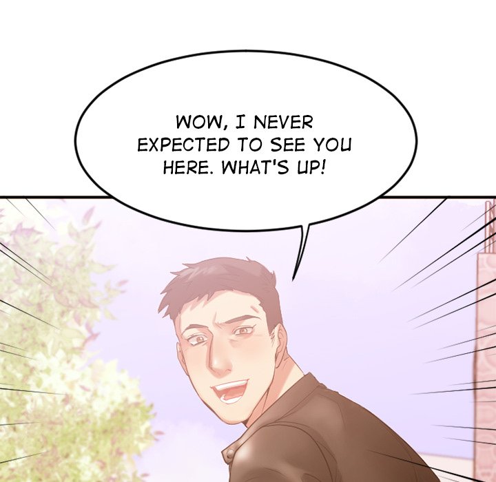 Food Chain - Chapter 15 Page 48