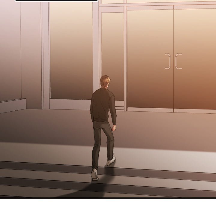 Food Chain - Chapter 15 Page 97