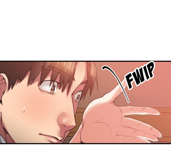 Food Chain - Chapter 16 Page 32