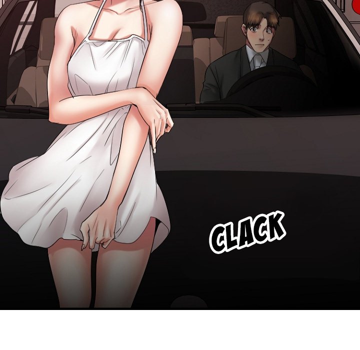 Food Chain - Chapter 16 Page 86