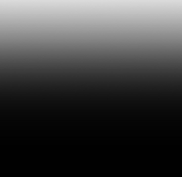 Food Chain - Chapter 17 Page 101