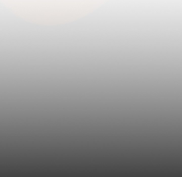 Food Chain - Chapter 17 Page 44