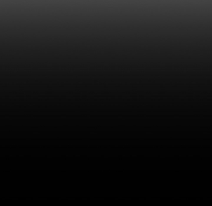 Food Chain - Chapter 17 Page 45