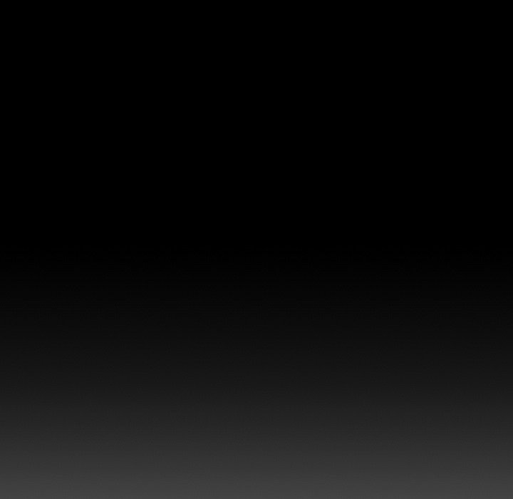 Food Chain - Chapter 17 Page 48