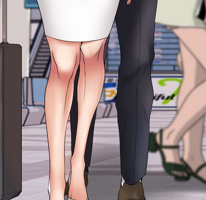 Food Chain - Chapter 18 Page 73