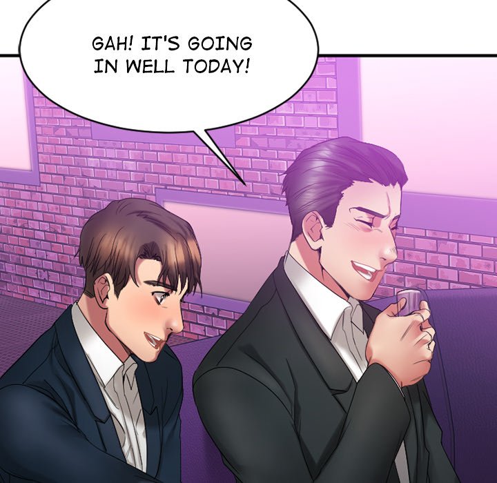 Food Chain - Chapter 19 Page 36