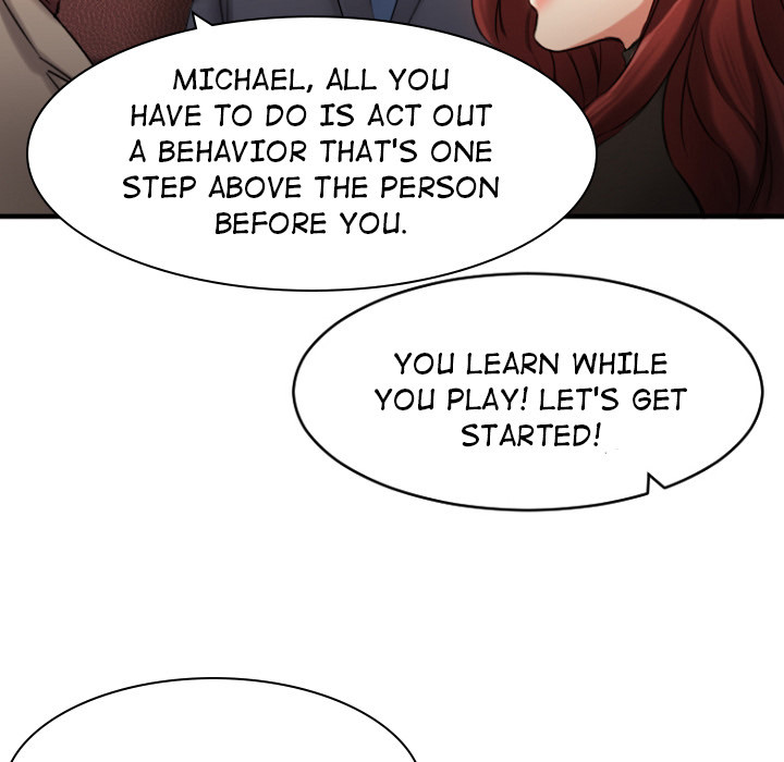 Food Chain - Chapter 2 Page 105