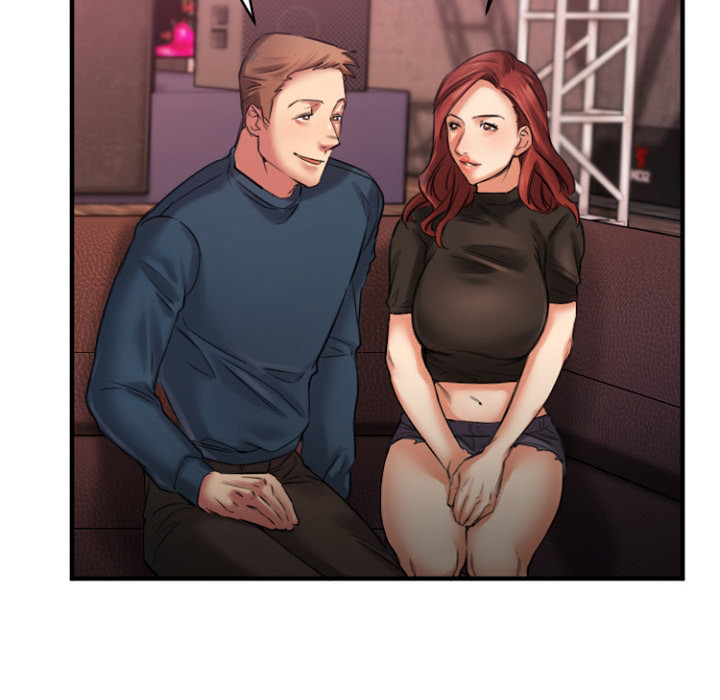 Food Chain - Chapter 2 Page 108