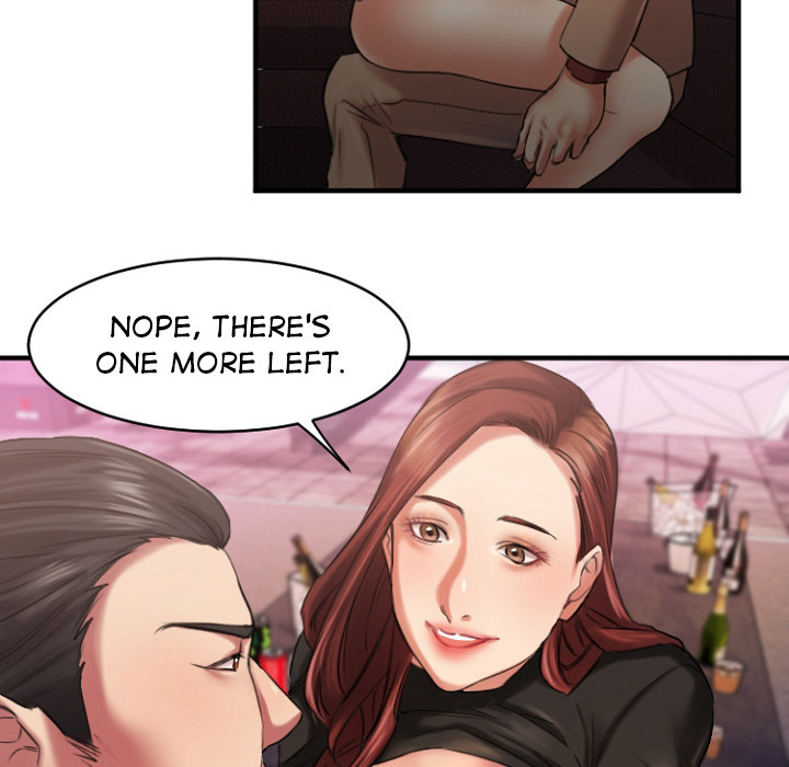 Food Chain - Chapter 2 Page 120