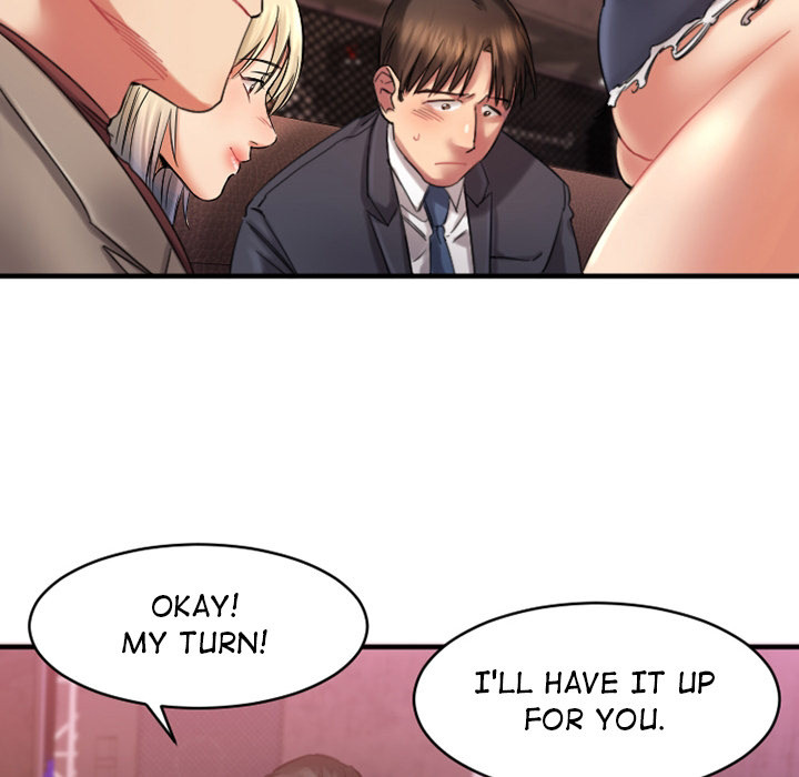 Food Chain - Chapter 2 Page 127