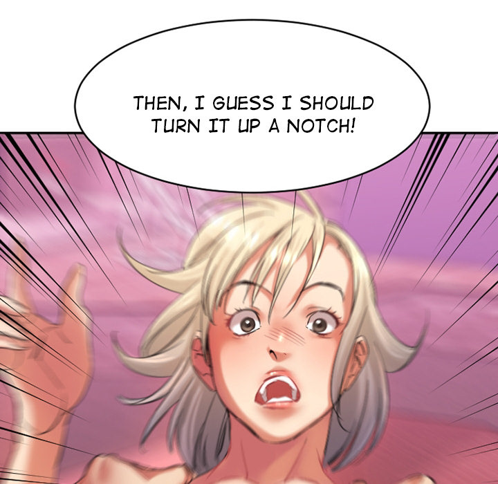 Food Chain - Chapter 2 Page 136