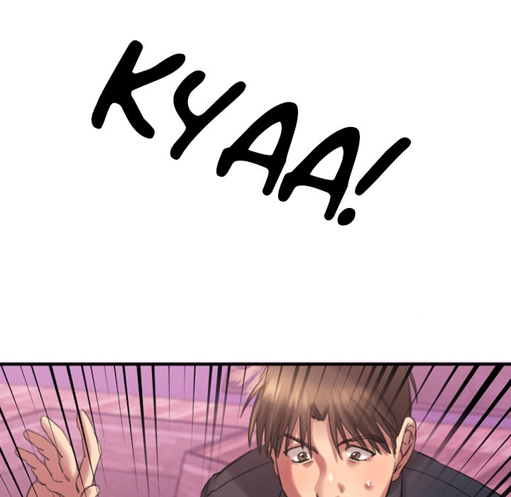 Food Chain - Chapter 2 Page 138