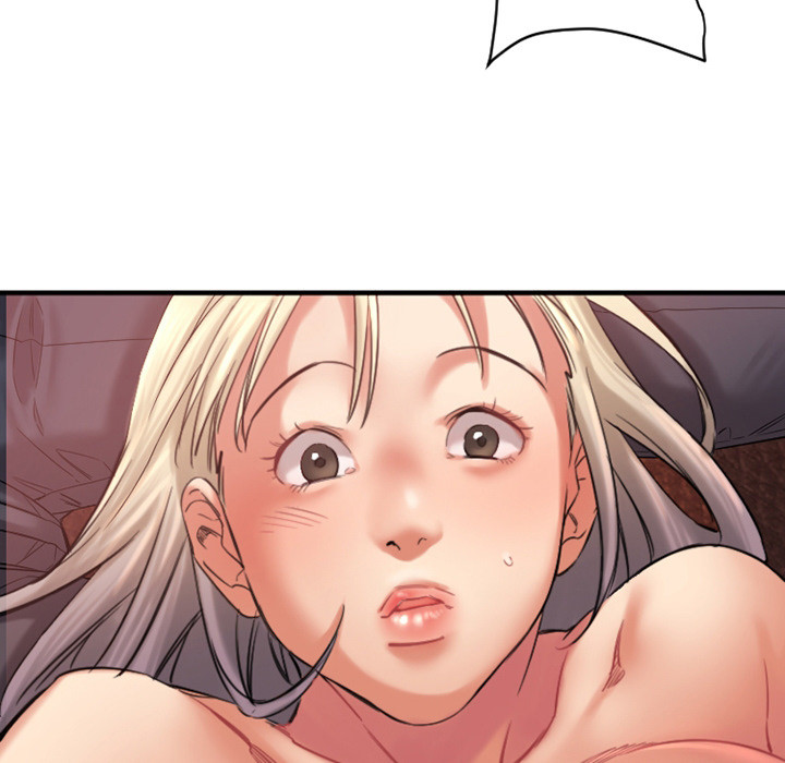 Food Chain - Chapter 2 Page 140