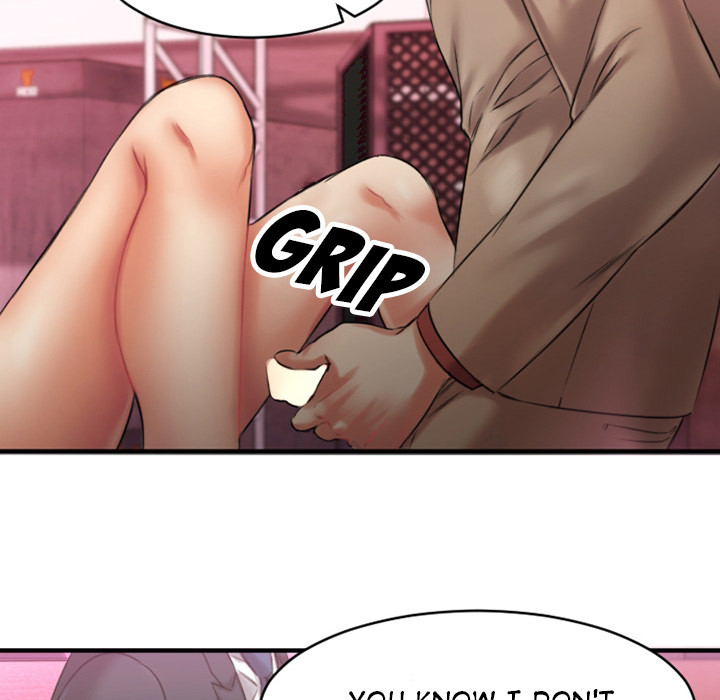 Food Chain - Chapter 2 Page 145