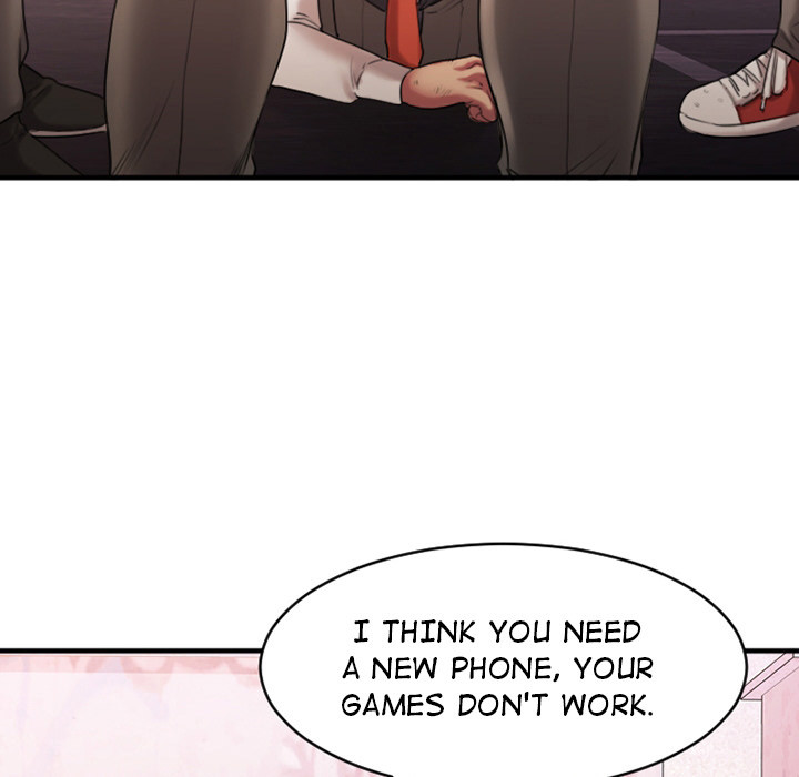 Food Chain - Chapter 2 Page 15