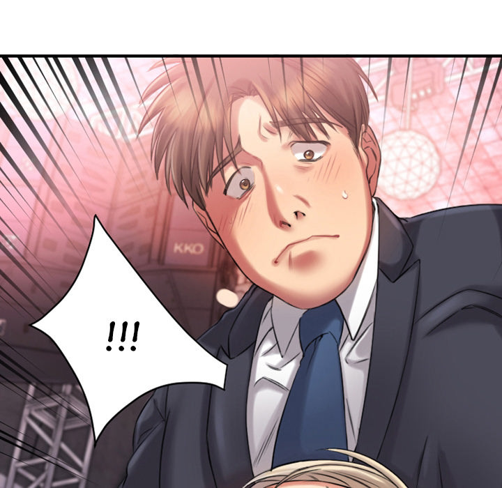 Food Chain - Chapter 2 Page 152