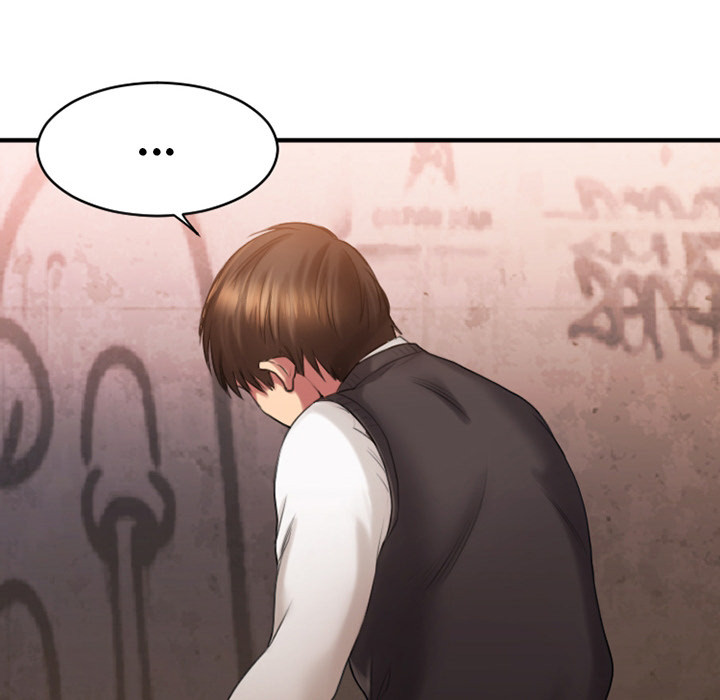 Food Chain - Chapter 2 Page 26