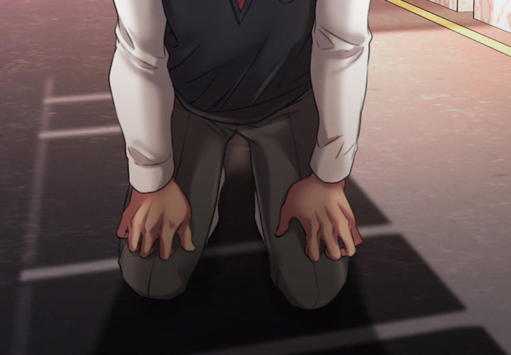 Food Chain - Chapter 2 Page 3