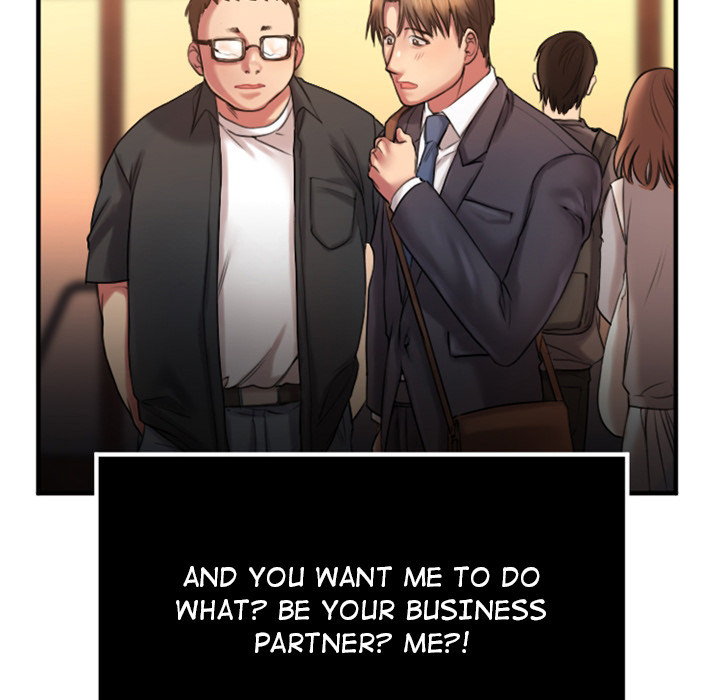 Food Chain - Chapter 2 Page 39