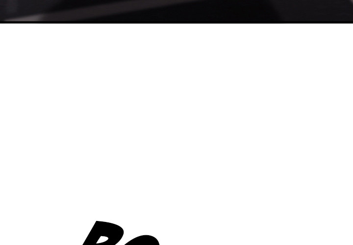 Food Chain - Chapter 2 Page 4