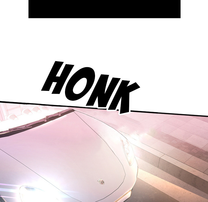 Food Chain - Chapter 2 Page 40