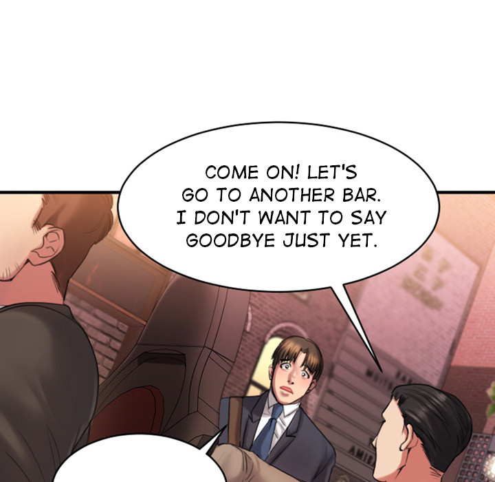 Food Chain - Chapter 2 Page 43