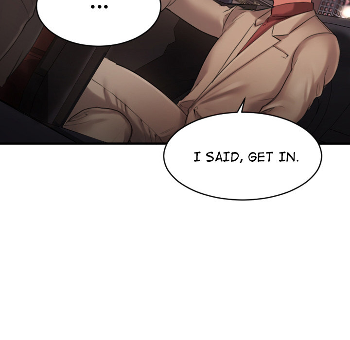 Food Chain - Chapter 2 Page 44