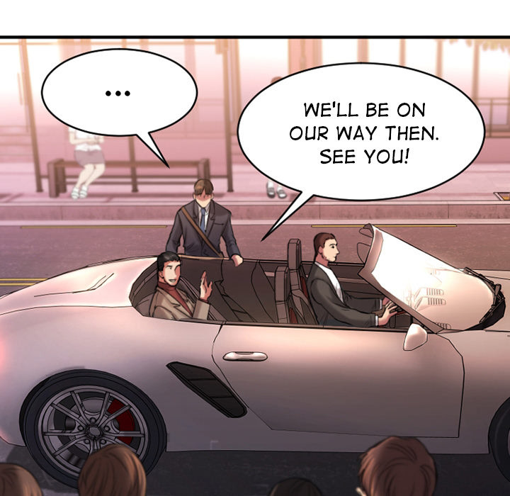 Food Chain - Chapter 2 Page 45