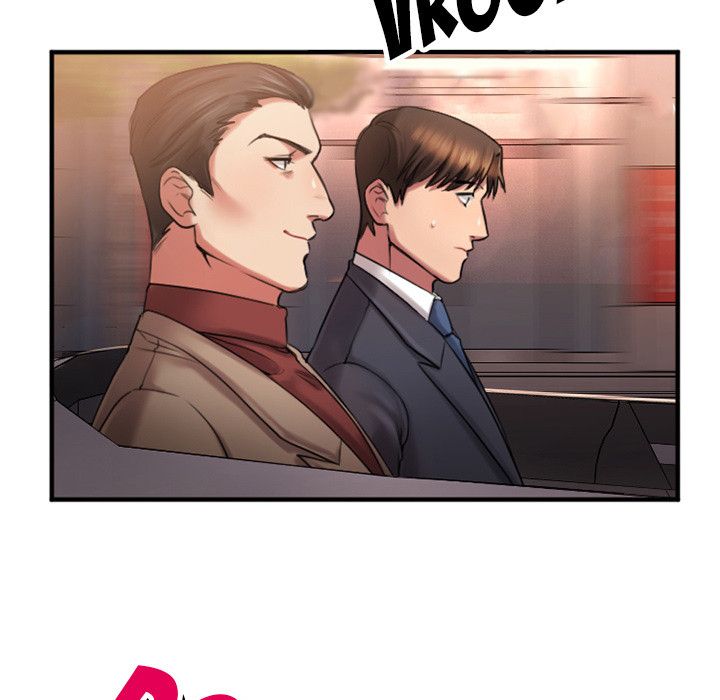 Food Chain - Chapter 2 Page 47