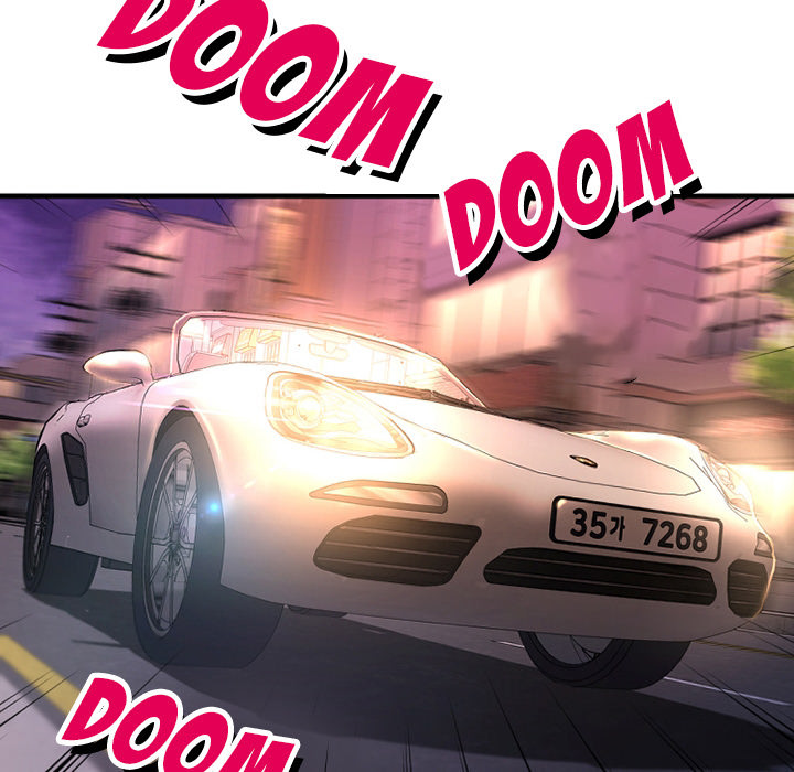 Food Chain - Chapter 2 Page 48