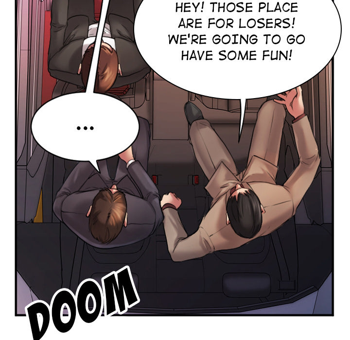 Food Chain - Chapter 2 Page 50