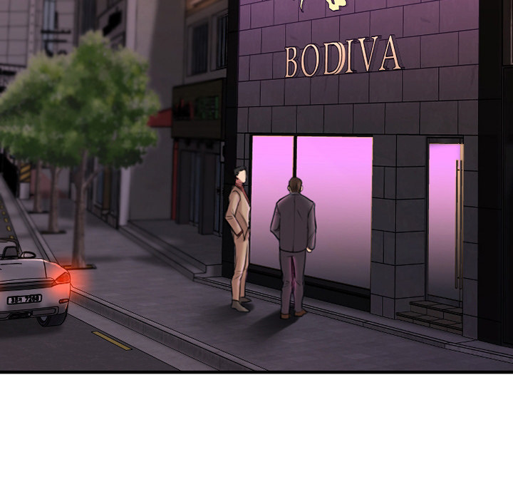 Food Chain - Chapter 2 Page 54