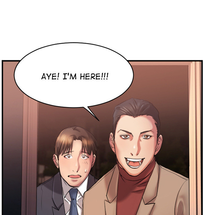 Food Chain - Chapter 2 Page 55