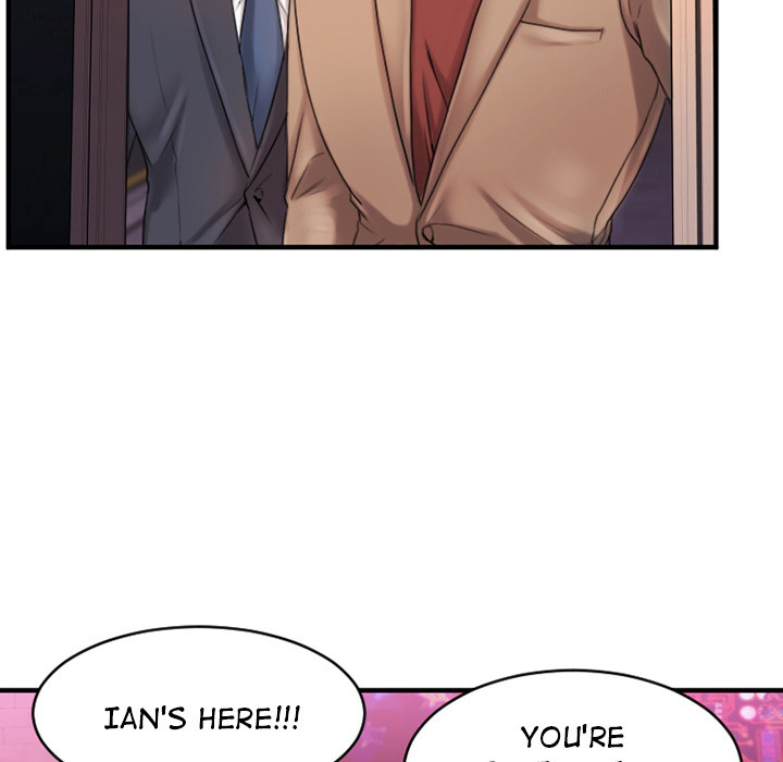 Food Chain - Chapter 2 Page 56