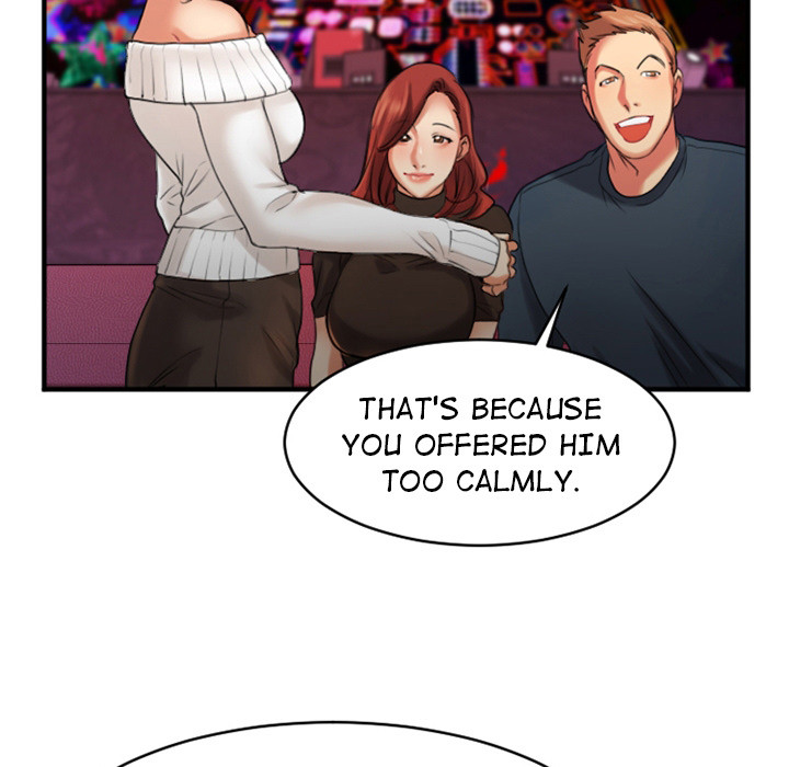 Food Chain - Chapter 2 Page 63