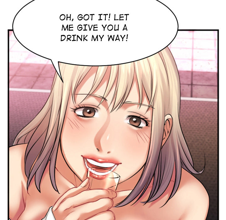 Food Chain - Chapter 2 Page 64