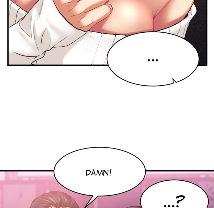 Food Chain - Chapter 2 Page 65