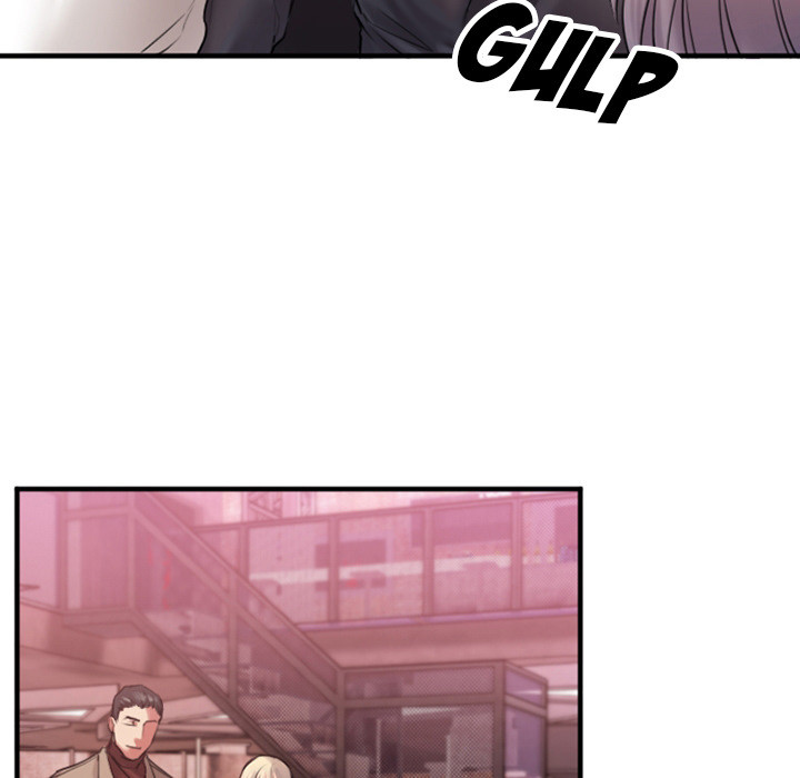 Food Chain - Chapter 2 Page 67