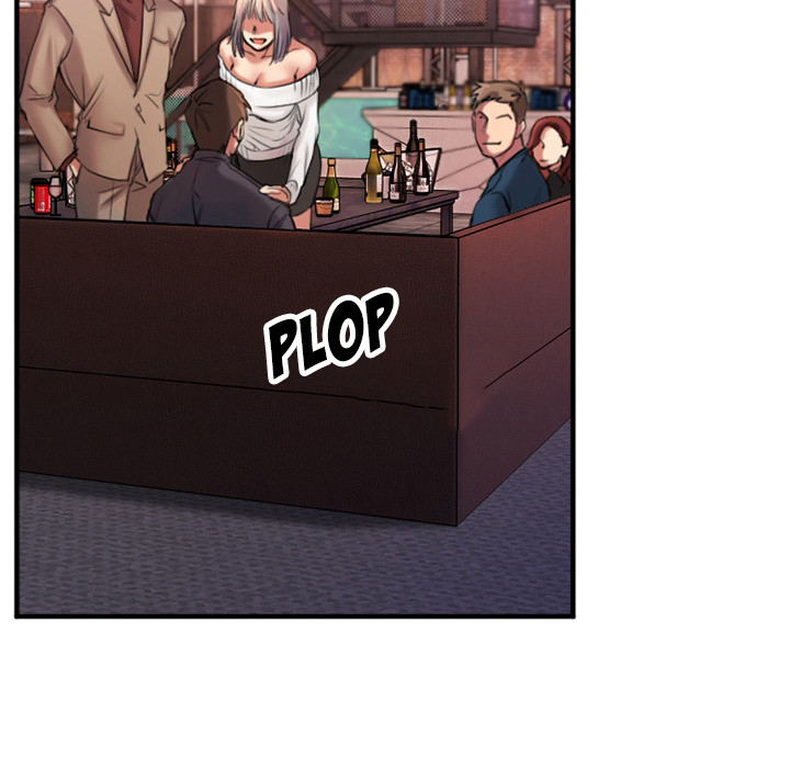 Food Chain - Chapter 2 Page 68